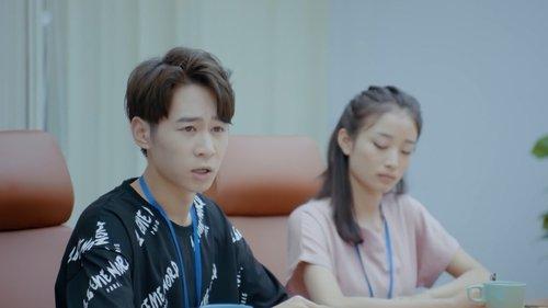 Put Your Head on My Shoulder Season 1 Episode 9 - Episode 9