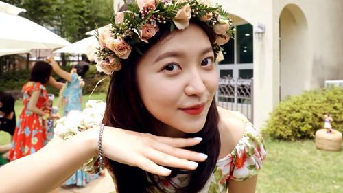 Level Up! Project Season 5 Episode 10 - Episode 10