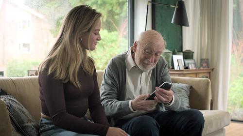 Oogappels Season 5 Episode 7 - Episode 7