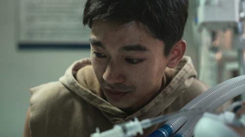 Hunting Season 1 Episode 13 - Episode 13