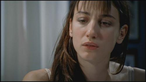 Police District Season 7 Episode 22 - L'ombra del passato