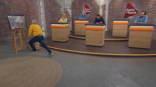Bares für Rares Season 14 Episode 7 - Episode 7