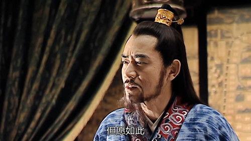 Ming Dynasty in 1566 Season 1 Episode 27 - Episode 27