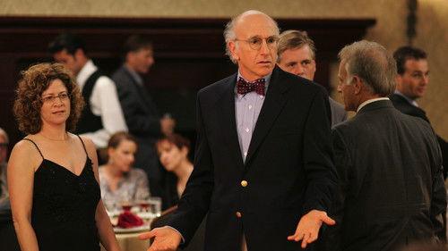 undefined Season 5 Episode 2 - The Bowtie