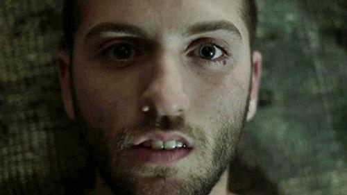 Euphoria Season 1 Episode 6 - Episode 6