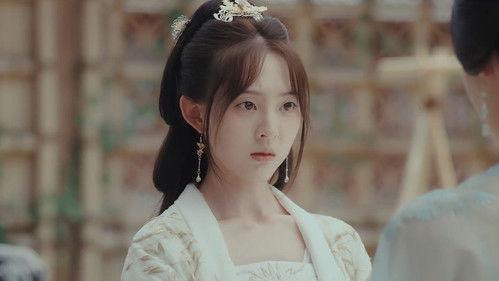 Part for Ever Season 1 Episode 2 - Episode 2