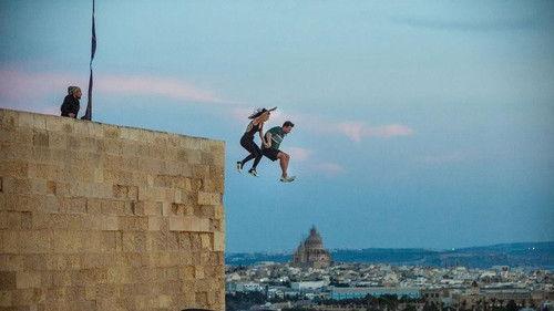 Power Couple Romania Season 2 Episode 24 - Episode 24