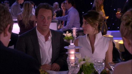 undefined Season 1 Episode 3 - Heather's Sister