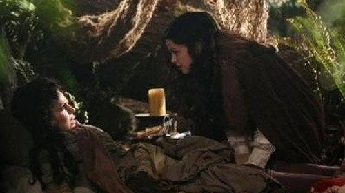 undefined Season 2 Episode 20 - The Evil Queen