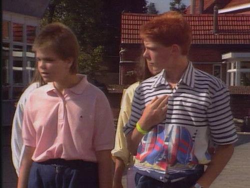 Mailbox X Season 1 Episode 10 - Episode 10