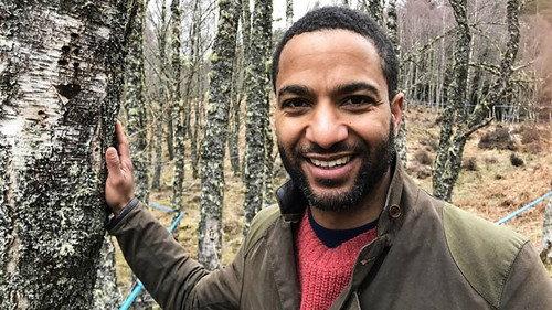 Countryfile Season 31 Episode 14 - Loch Ness