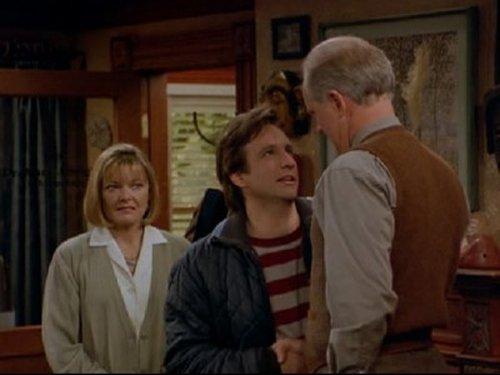 undefined Season 1 Episode 9 - Ab-Dick-ted