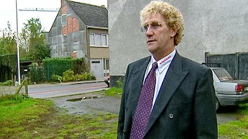 De Pfaffs Season 1 Episode 16 - Een groots verjaardagsfeest