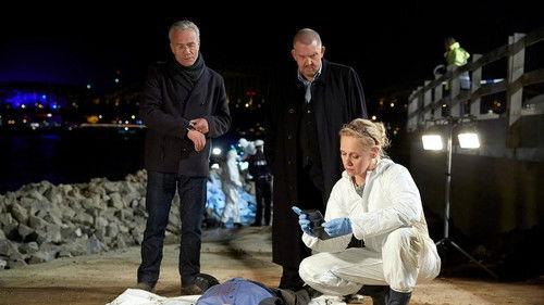 undefined Season 46 Episode 39 - Used