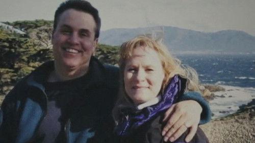 911: Did The Killer Call? Season 1 Episode 2 - Clues to Murder