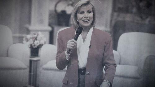 How It Really Happened Season 6 Episode 9 - The Jenny Jones Show: Fatal Attraction