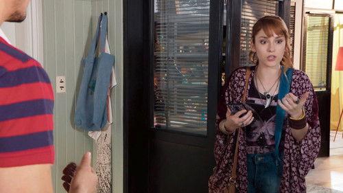 BIA Season 1 Episode 8 - Episode 8