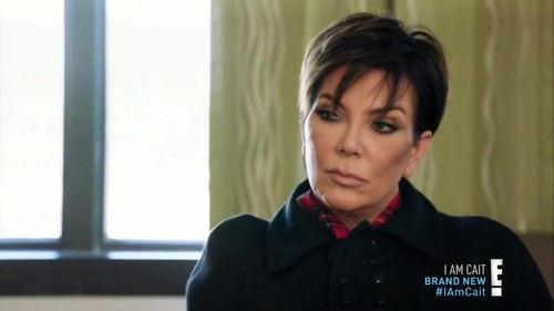 I Am Cait Season 2 Episode 7 - Kiss And Make-Up