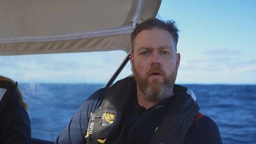 Över Atlanten Season 7 Episode 2 - Episode 2