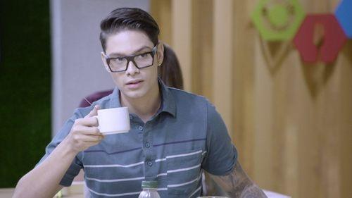 Once Season 2 Episode 25 - Episode 25