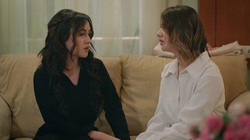 Winds of Love Season 1 Episode 75 - Episode 75