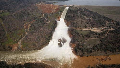 Massive Engineering Mistakes Season 1 Episode 6 - Episode 6