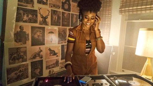 Good Trouble Season 1 Episode 2 - The Coterie