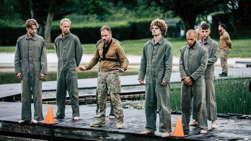 Kamp Van Koningsbrugge Season 2 Episode 2 - Episode 2