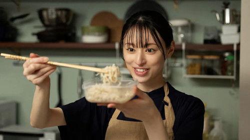 Evening Drink Style Season 3 Episode 6 - Episode 6