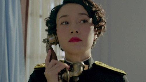 Razor Season 1 Episode 12 - Episode 12