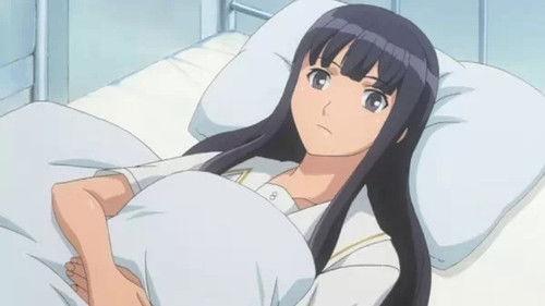 Kimi Kiss Pure Rouge Season 1 Episode 22 - Time Goes By