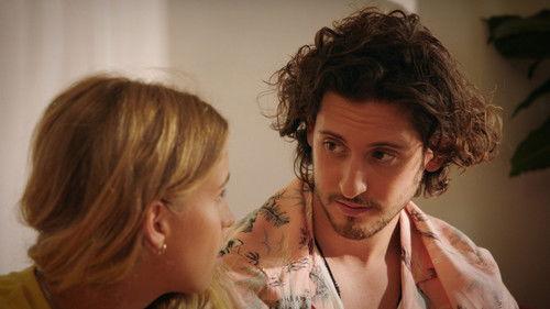 Jérémie Season 5 Episode 10 - Episode 10