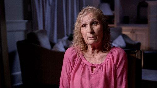 Evil Lives Here Season 7 Episode 10 - He Said There Were More of Them