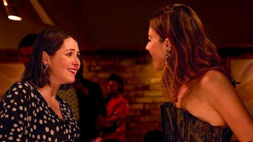 Starstruck Season 3 Episode 2 - Episode 2