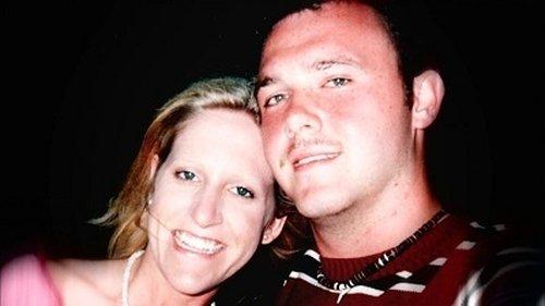 Forensic Files Season 14 Episode 6 - Home of the Brave