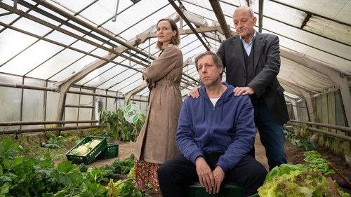 Wilsberg Season 1 Episode 85 - Episode 85