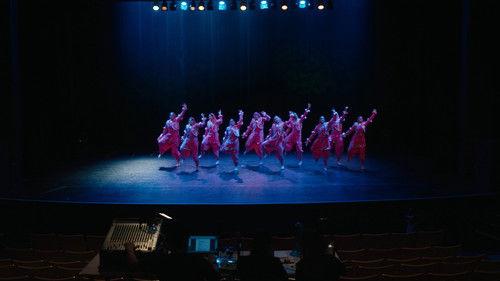 Allegiance Season 3 Episode 5 - Nakhra