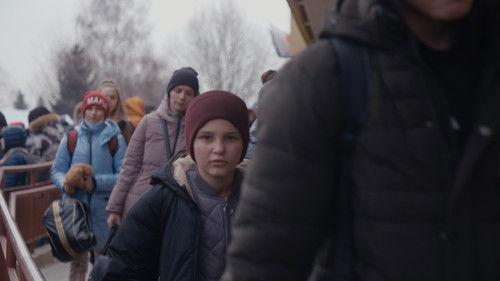 VICE News Tonight Season 6 Episode 13 - Wednesday, March 9, 2022