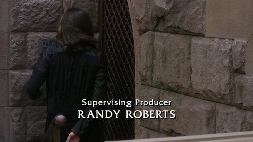 undefined Season 12 Episode 3 - Behave