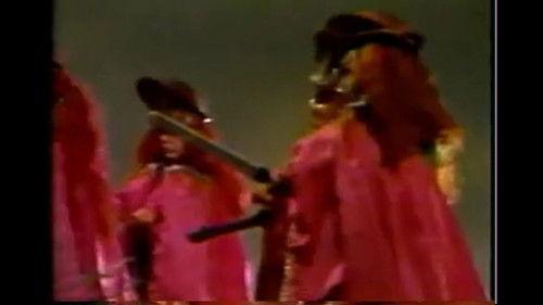 Pili Season 4 Episode 2 - Episode 2