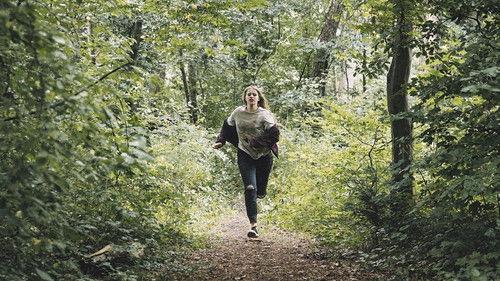 undefined Season 49 Episode 29 - Episode 29