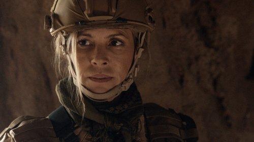 NCIS Season 15 Episode 10 - Double Down