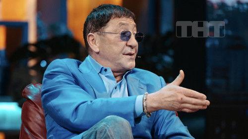 Volya's Show Season 2 Episode 23 - Episode 23