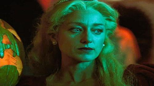 thirtysomething Season 4 Episode 5 - The Haunting of DAA