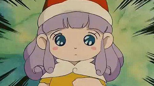 The South Bank Show Season 6 Episode 17 - John Le CarrÃ©