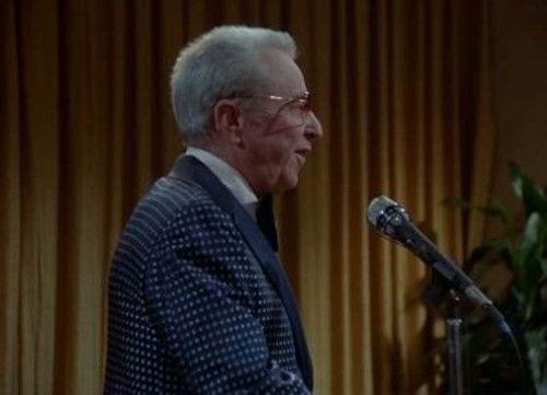 The Fall Guy Season 2 Episode 12 - Manhunter