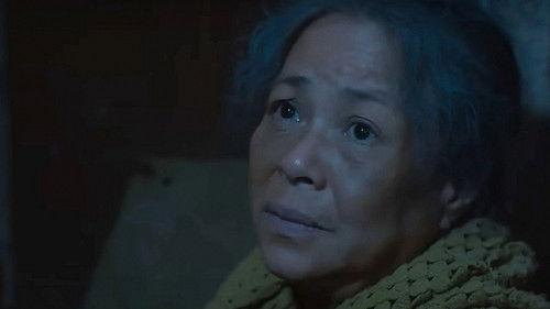 How Beautiful Life is Still Season 1 Episode 10 - Episode 10