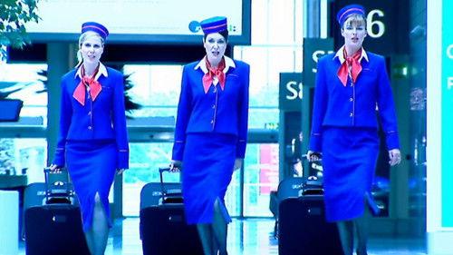 Smack the Pony Season 3 Episode 2 - Episode 2