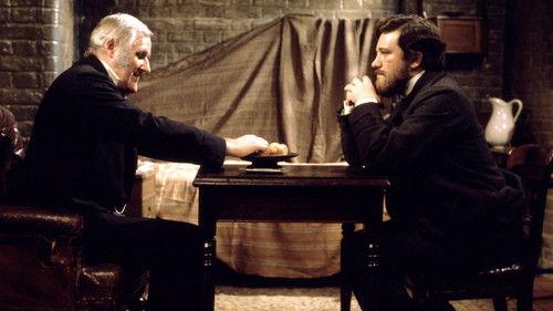 The Pallisers Season 1 Episode 18 - Phineas Redux (4)