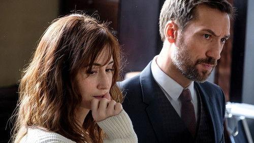 undefined Season 2 Episode 6 - The Devil's Painter (2)